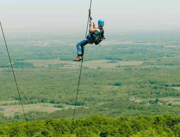 Goals Based Investing