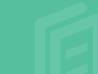 Tactical Emerging Markets